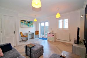 Photo 8- click for photo gallery